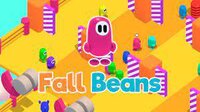 Fall Beans (sanmaniro) screenshot, image №3841268 - RAWG