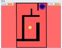 AMazeIn_v1.25 screenshot, image №3343883 - RAWG