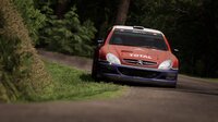 Assetto Corsa Rally screenshot, image №4287998 - RAWG