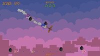 Fly By Night screenshot, image №2653428 - RAWG