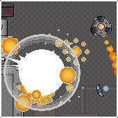 Teletrooper (itch) screenshot, image №3648481 - RAWG
