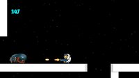 No Time To Tell screenshot, image №2912324 - RAWG