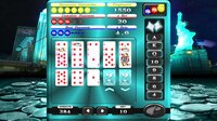 Jackpot Bennaction - B05: Discover The Mystery Combination screenshot, image №3059159 - RAWG