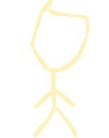 walking simulator (itch) (freddiesworld) screenshot, image №3283221 - RAWG