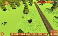 Farming Boy screenshot, image №3329284 - RAWG