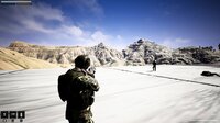 War Of Gold screenshot, image №2983190 - RAWG
