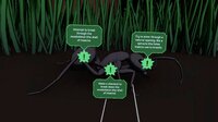 Zombie Ants VR: Definitive Edition screenshot, image №4236966 - RAWG