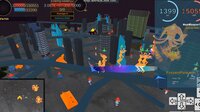 Sinja UnityStory screenshot, image №4176383 - RAWG