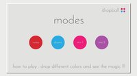 dropBall screenshot, image №1879564 - RAWG