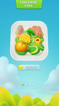 Fruit Boom screenshot, image №1538884 - RAWG