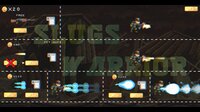 Slugs Warrior screenshot, image №3239030 - RAWG