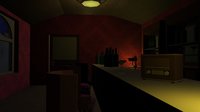 Normal Train Game screenshot, image №1241891 - RAWG