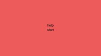 Hue Cards screenshot, image №3265084 - RAWG