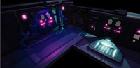 Eidolon (itch) screenshot, image №1112135 - RAWG