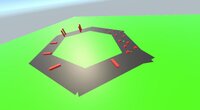 Initial Bruh screenshot, image №3415629 - RAWG