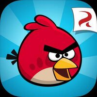 Angry Birds Flash screenshot, image №2455768 - RAWG