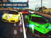 Car Racing Amazing Stunt - Offroad Legends screenshot, image №2038901 - RAWG