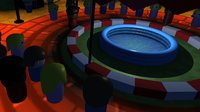 Carnival Fishing screenshot, image №1927255 - RAWG