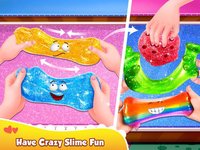 Glitter Slime Maker screenshot, image №884517 - RAWG
