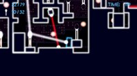 Illuminulum 2 screenshot, image №3122341 - RAWG