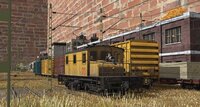 TRS22 Model Railroaders Edition screenshot, image №4151716 - RAWG