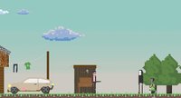 Kill the loop screenshot, image №1120363 - RAWG