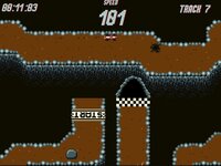 GROTTO GO FAST!!! screenshot, image №2822939 - RAWG