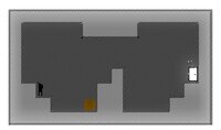 Planes (Neotoon) screenshot, image №2666499 - RAWG
