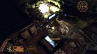 Alien Breed 3: Descent screenshot, image №284279 - RAWG
