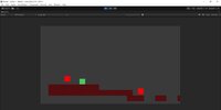 Pixel Path (itch) (Caiden) screenshot, image №3703287 - RAWG