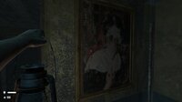 Darklands:Awakening screenshot, image №2541205 - RAWG
