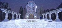 Spellcastia screenshot, image №1761188 - RAWG