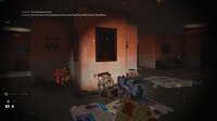 The Nightmare of Pandemic - Kyle's Story screenshot, image №4187997 - RAWG