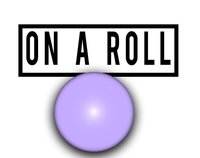 On A Roll (itch) (hypedigi) screenshot, image №1691139 - RAWG