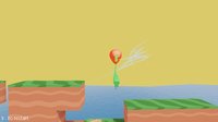 Sssnakes (itch) screenshot, image №2127971 - RAWG