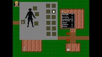 Western Sheriff screenshot, image №2471239 - RAWG