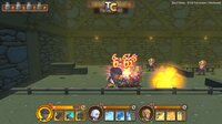 TinyCrack screenshot, image №2534284 - RAWG