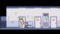 ARCO (Courtney Spivey, guljien, GamingCoder, suborn, mattyjenks, DeeCeeWorks) screenshot, image №3566084 - RAWG