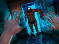 Big Foot Horror Escape House screenshot, image №914011 - RAWG