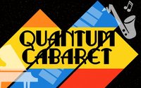Quantum Cabaret screenshot, image №1844338 - RAWG