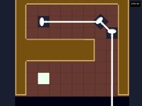 lit (itch) (Yadu Rajiv) screenshot, image №1303489 - RAWG