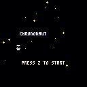 Chrononaut (alanxoc3) screenshot, image №1196621 - RAWG