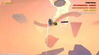 Miner Hoversurf 2 Multiplayer Madness screenshot, image №4183443 - RAWG