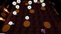Dr. Alchemical screenshot, image №3479390 - RAWG