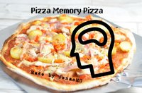 Pizza memory pizza screenshot, image №1257166 - RAWG