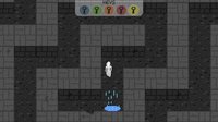 Lily's Labyrinth screenshot, image №1305972 - RAWG