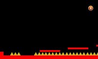 Geometry Dash - Sujal Edition screenshot, image №2492097 - RAWG