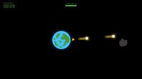 Asteriot screenshot, image №2304403 - RAWG