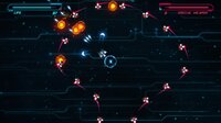 BladeWings screenshot, image №3822170 - RAWG