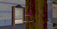 Apocryphauna screenshot, image №3628049 - RAWG